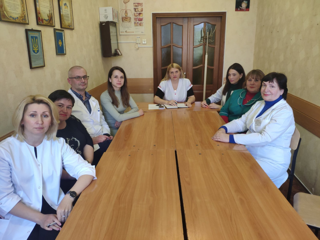 Принципи та цінності академічної доброчесності