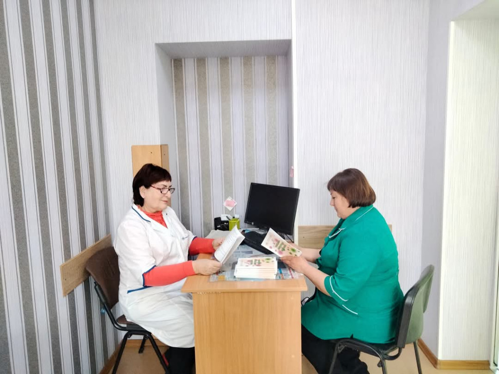 Нові методичні вказівки