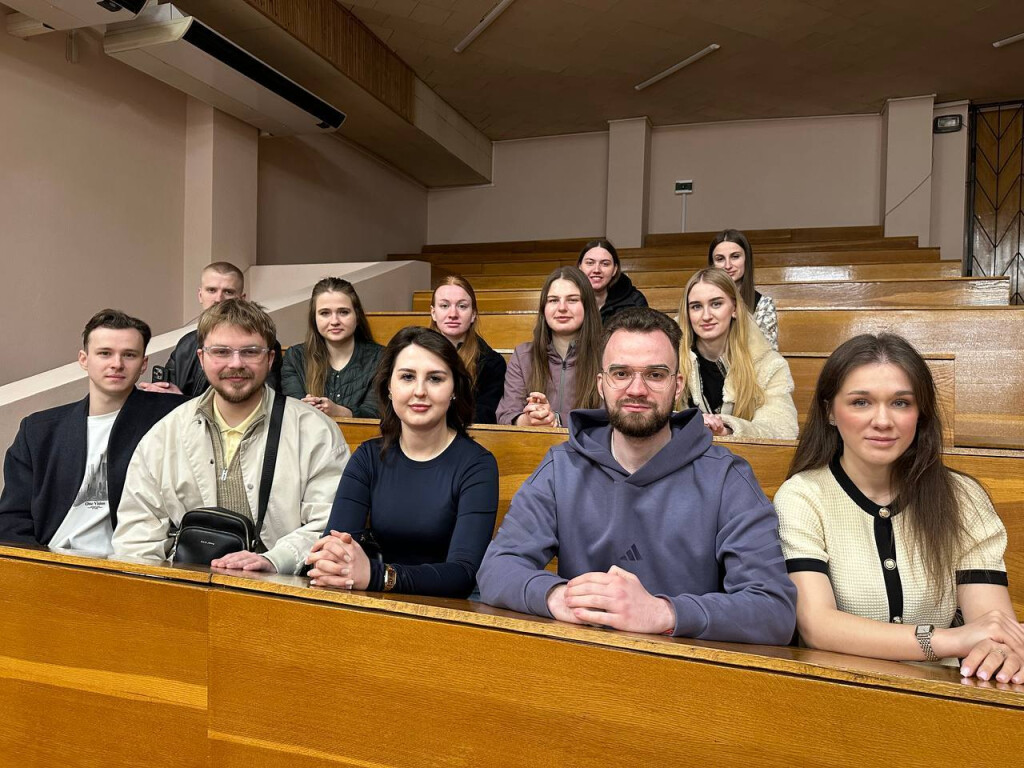 Медицина та інформаційні технології
