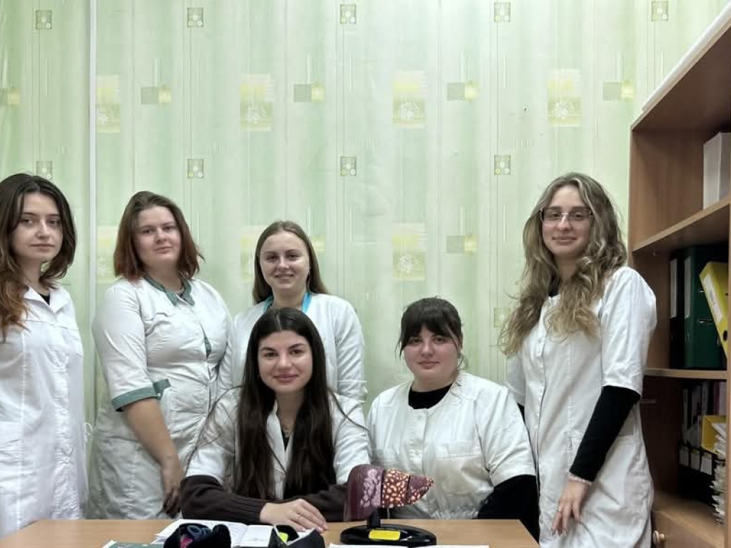 Пам'ять Героїв Крут