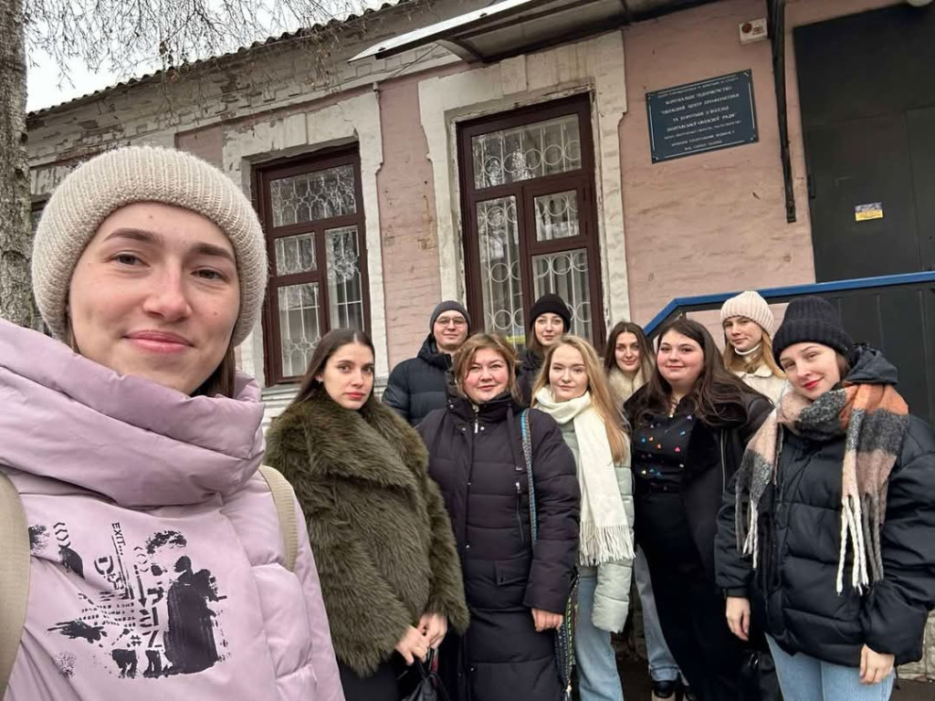 Особливості захворюваності у дітей на ВІЛ/СНІД