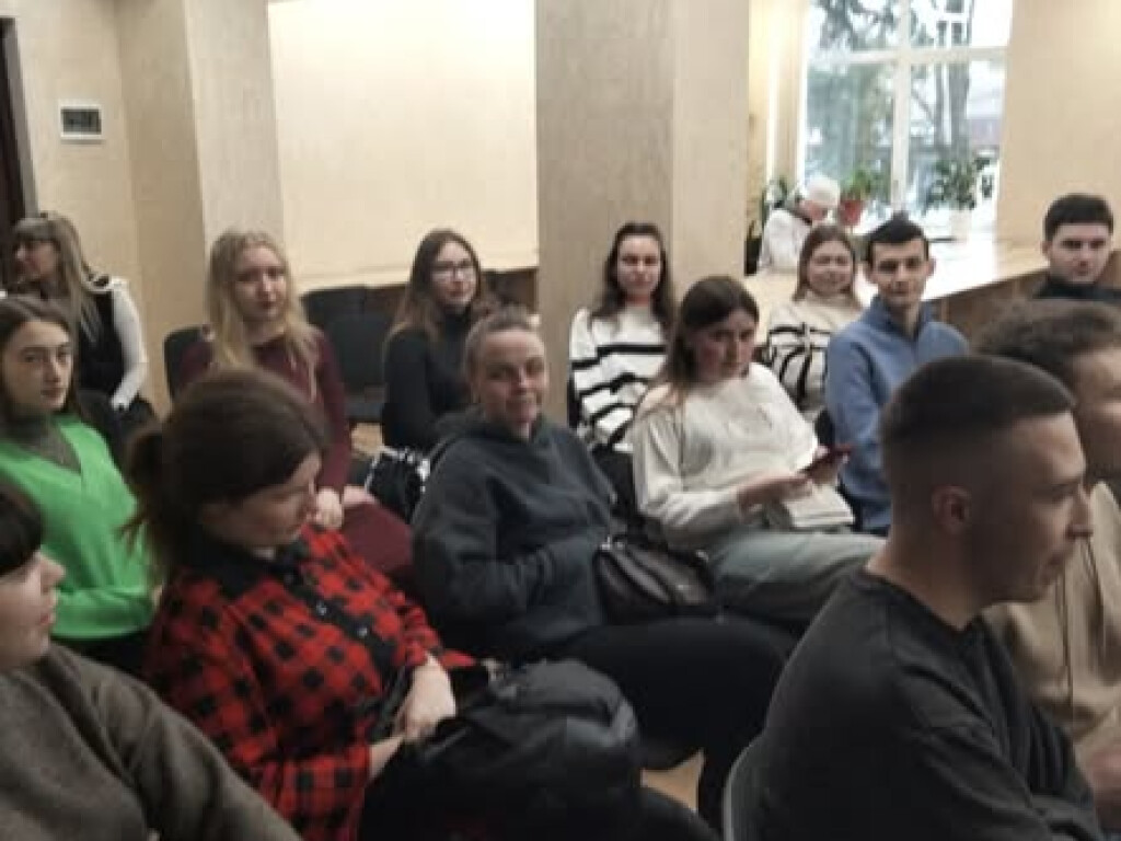 Моновистава «Сповідь. Щоденник балерини»