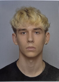 Сизов Тимофій Іванович